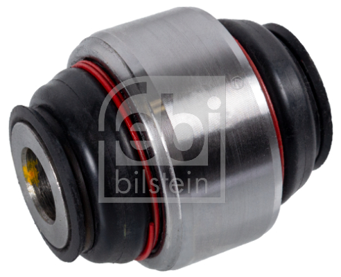 Lagerung, Lenker FEBI BILSTEIN 26643