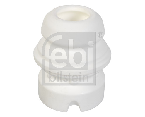 Anschlagpuffer, Federung FEBI BILSTEIN 26875