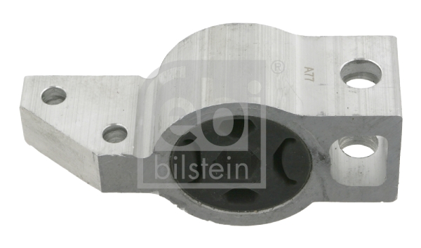 Lagerung, Lenker FEBI BILSTEIN 27071