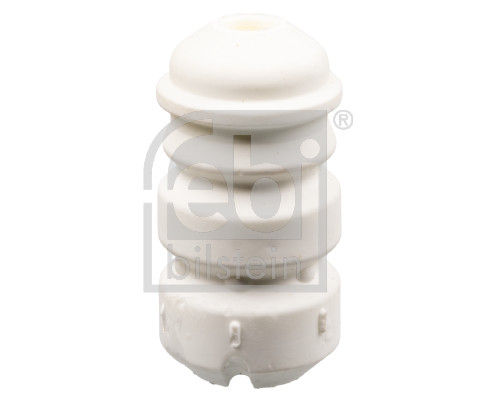 Anschlagpuffer, Federung FEBI BILSTEIN 27122