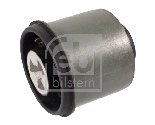 Lagerung, Achskörper FEBI BILSTEIN 27290