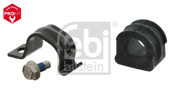 Reparatursatz, Stabilisatorlager FEBI BILSTEIN 27294