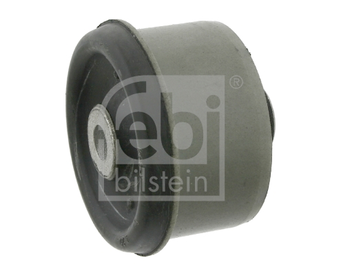 Lagerung, Achskörper FEBI BILSTEIN 27322