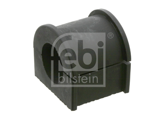 Lagerung, Stabilisator FEBI BILSTEIN 27330