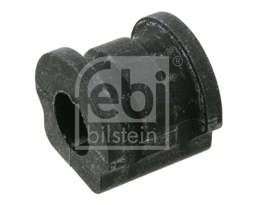 Lagerung, Stabilisator FEBI BILSTEIN 27642