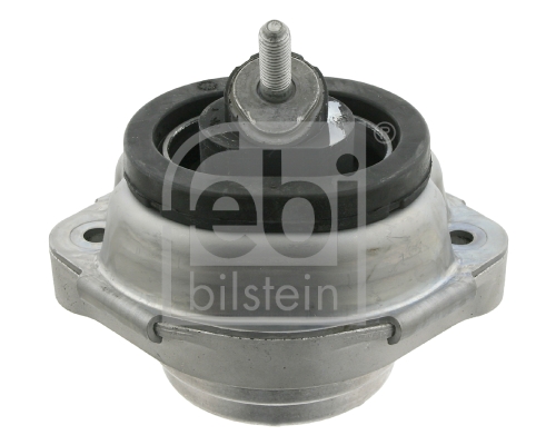 Lagerung, Motor FEBI BILSTEIN 27727