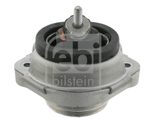Lagerung, Motor FEBI BILSTEIN 27728