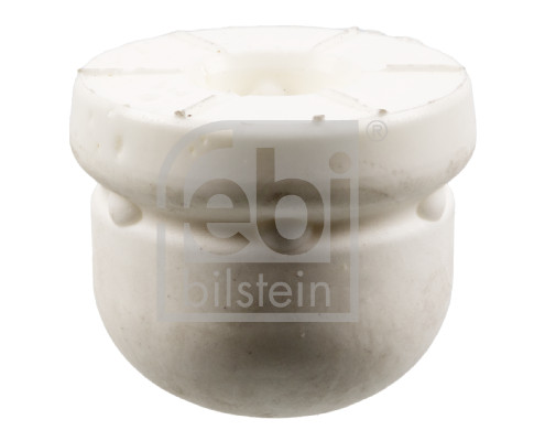 Anschlagpuffer, Federung FEBI BILSTEIN 27847