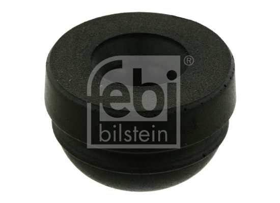 Anschlagpuffer, Federung FEBI BILSTEIN 27848