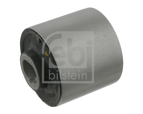 Lagerung, Lenker FEBI BILSTEIN 27880