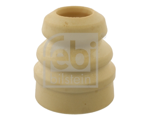 Anschlagpuffer, Federung FEBI BILSTEIN 27973