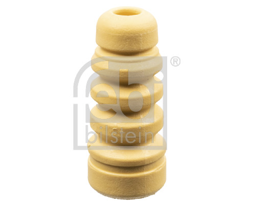 Anschlagpuffer, Federung FEBI BILSTEIN 28205