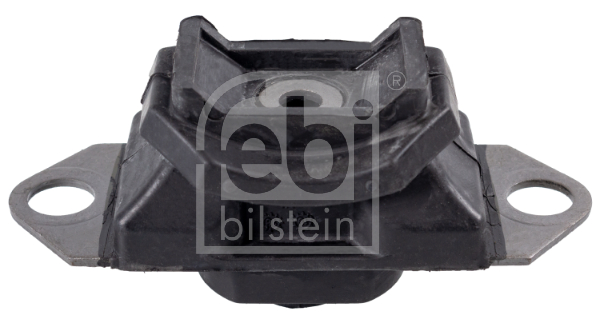 Lagerung, Motor FEBI BILSTEIN 28214