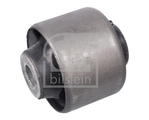 Lagerung, Lenker FEBI BILSTEIN 28335