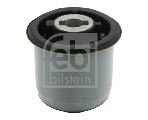 Lagerung, Achskörper FEBI BILSTEIN 28403