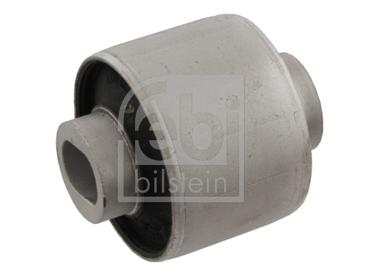 Lagerung, Lenker FEBI BILSTEIN 28488