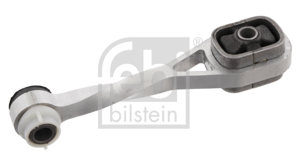 Lagerung, Automatikgetriebe FEBI BILSTEIN 28528
