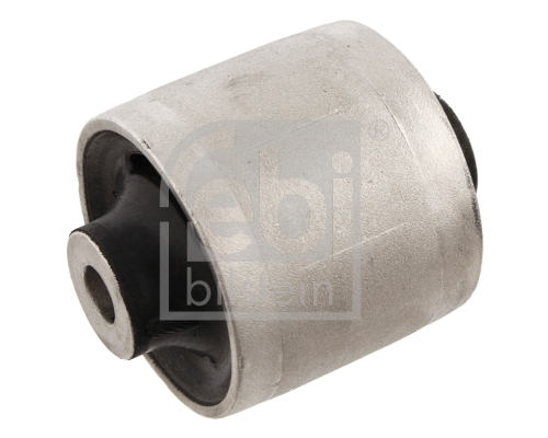 Lagerung, Lenker FEBI BILSTEIN 28582
