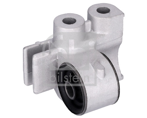 Lagerung, Lenker FEBI BILSTEIN 28614