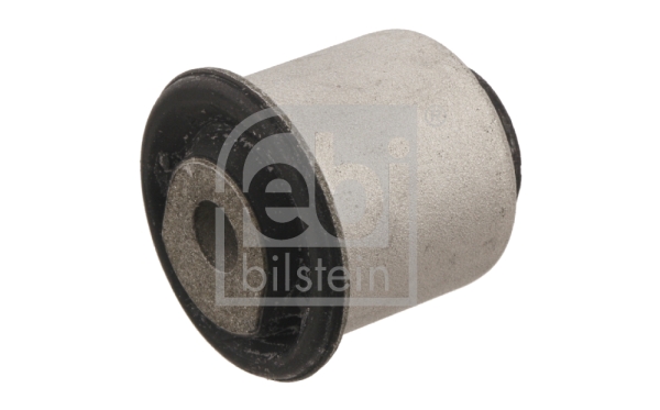 Lagerung, Lenker FEBI BILSTEIN 28621
