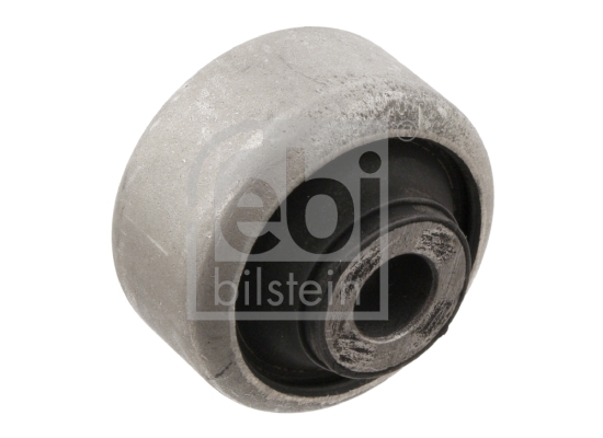 Lagerung, Lenker FEBI BILSTEIN 28731