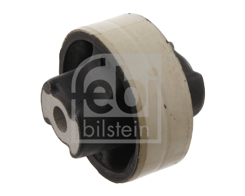 Lagerung, Lenker FEBI BILSTEIN 28733