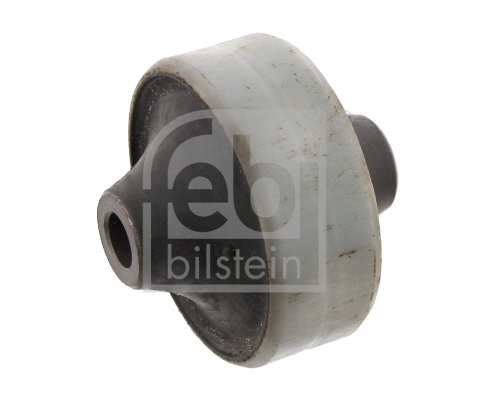 Lagerung, Lenker FEBI BILSTEIN 29280