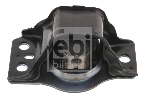 Lagerung, Motor FEBI BILSTEIN 29312