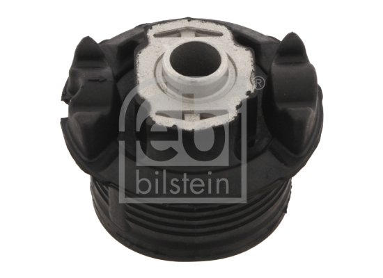 Lagerung, Achskörper FEBI BILSTEIN 29349