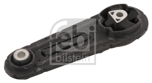 Lagerung, Automatikgetriebe FEBI BILSTEIN 29397
