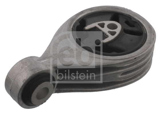 Lagerung, Automatikgetriebe FEBI BILSTEIN 29567