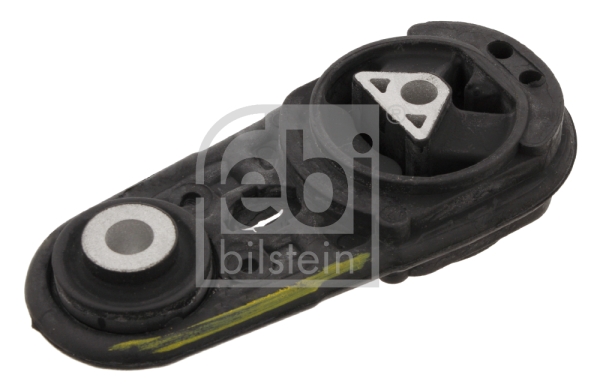 Lagerung, Automatikgetriebe FEBI BILSTEIN 29586