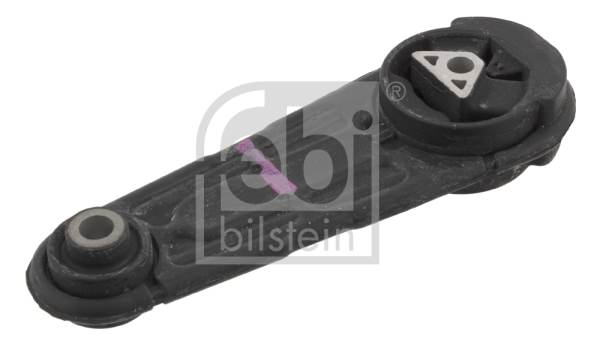 Lagerung, Automatikgetriebe FEBI BILSTEIN 29593