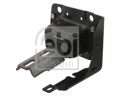 Lagerung, Schaltgetriebe FEBI BILSTEIN 29618