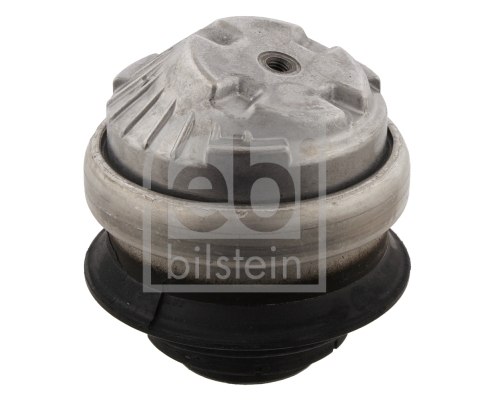 Lagerung, Motor FEBI BILSTEIN 29636