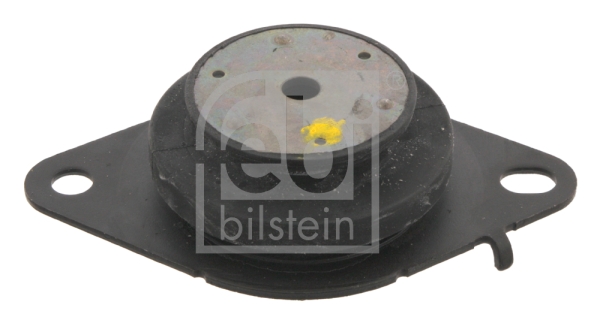 Lagerung, Motor FEBI BILSTEIN 29663