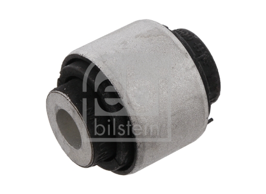 Lagerung, Lenker FEBI BILSTEIN 29689