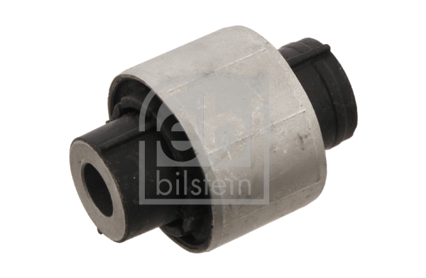 Lagerung, Lenker FEBI BILSTEIN 29690