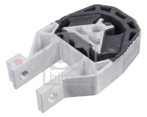 Lagerung, Motor FEBI BILSTEIN 29747