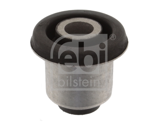 Lagerung, Lenker FEBI BILSTEIN 29767