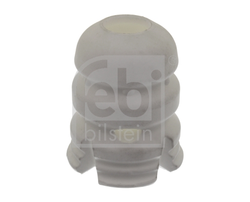 Anschlagpuffer, Federung FEBI BILSTEIN 29775