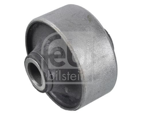 Lagerung, Lenker FEBI BILSTEIN 29827