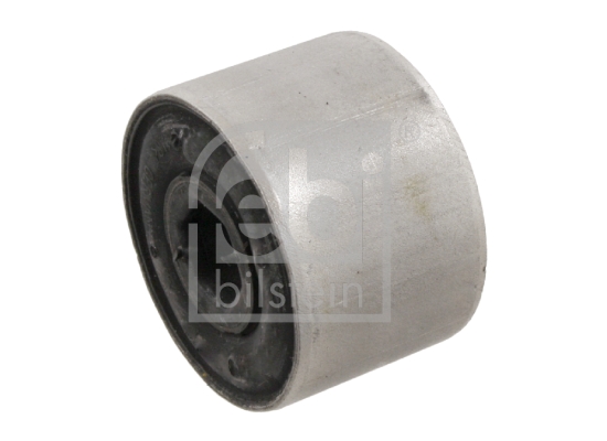 Lagerung, Lenker FEBI BILSTEIN 29839