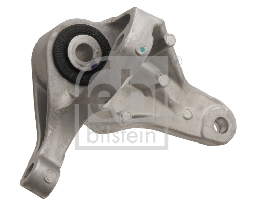 Lagerung, Motor FEBI BILSTEIN 29870