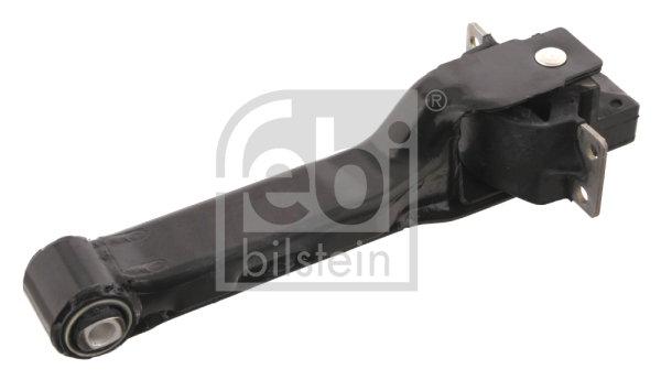 Lagerung, Motor FEBI BILSTEIN 29907