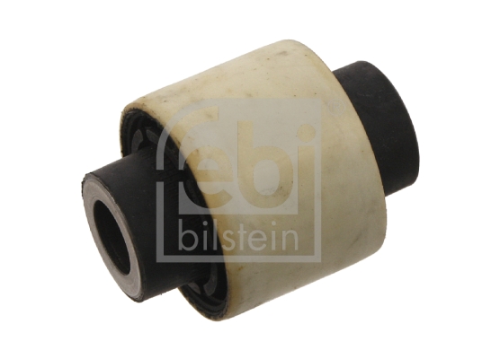 Lagerung, Lenker FEBI BILSTEIN 29938