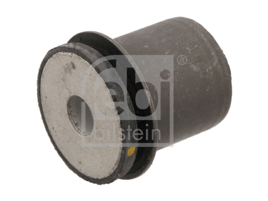 Lagerung, Lenker FEBI BILSTEIN 29940