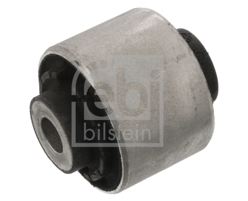 Lagerung, Lenker FEBI BILSTEIN 29944