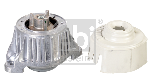 Lagerung, Motor FEBI BILSTEIN 29976
