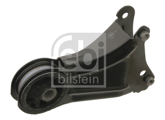 Lagerung, Motor FEBI BILSTEIN 29999